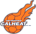 San Francisco CalHeat (E-U)