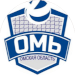 VK Om-SibGUOR