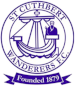 St. Cuthbert Wanderers FC