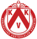 K.V. Courtrai U21