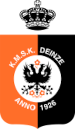 KMSK Deinze U21
