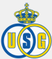 Union Saint-Gilloise U21