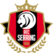 RFC S&eacute;r&eacute;sien U21