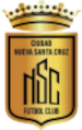 Ciudad Nueva Santa Cruz FC