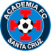 Academia Santa Cruz FC