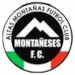 Montañeses FC