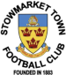 Stowmarket Town FC