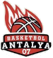 Antalya BSB BC