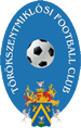 T&ouml;r&ouml;kszentmikl&oacute;s FC