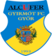 Gyirmót FC Györ II