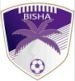 Bisha FC