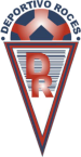 CD Roces