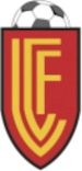 Luarca CF