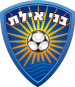 Bnei Eilat FC