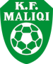 KF Maliqi