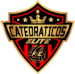 Catedr&aacute;ticos Elite FC