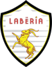 Laberia FC