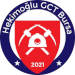Hekimoglu GTC Bursa