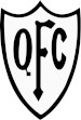 Queimados FC