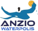 Anzio Waterpolis (8)