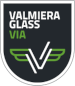 Valmiera Glass Via