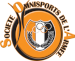 Soci&eacute;t&eacute; omnisports de l'Arm&eacute;e