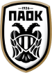 PAOK Salonique B