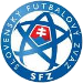 Slovaquie U-19
