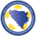 Bosnie-Herzégovine U-19