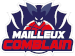 BC Mailleux Comblain