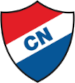 Nacional Asunci&oacute;n