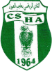 CS Hajeb Layoun