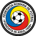Roumanie U-19