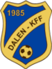 Dalen/Krokslätts FF