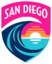 San Diego Wave FC (1)