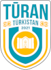 Football - WFC Tomiris-Turan