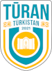 WFC Tomiris-Turan