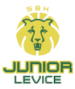 SBK Junior Levice