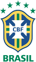 Brésil U-16