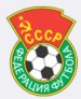 URSS
