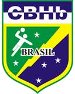 Brésil U-18