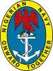 Chief of Naval VC