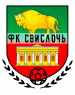 FK Svislach