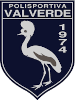 Polisportiva Valverde (ITA)