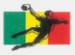 Sénégal U-18