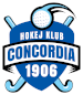 HK Concordia 1906 (CRO)