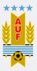 Uruguay U-16