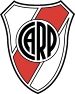 River Plate (ARG)