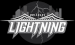 Hockey sur glace - Brisbane Lightning