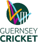 Cricket - Guernesey